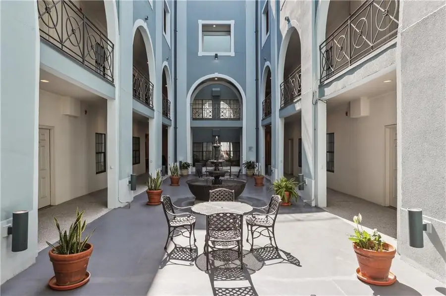 760 Magazine Street #PH, New Orleans, LA 70130 - #3