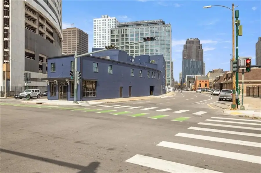 875 O'keefe Avenue #206, New Orleans, LA 70113 - #3