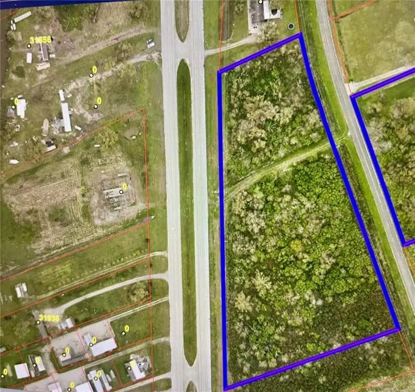 Highway 23, Buras, LA 70041 - #2