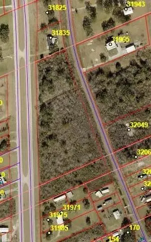 Highway 23, Buras, LA 70041 - #3