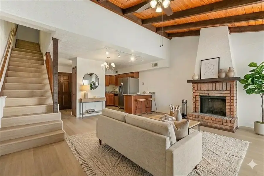 2305 Cleary Avenue #214, Metairie, LA 70001 - #3