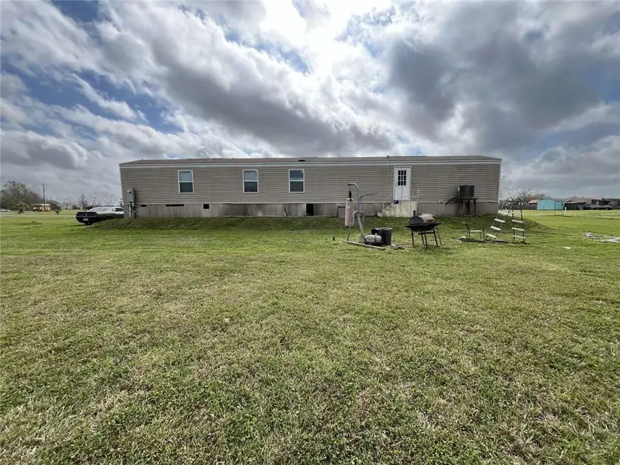 1112 Lena Drive, Arnaudville, LA 70512 - #2