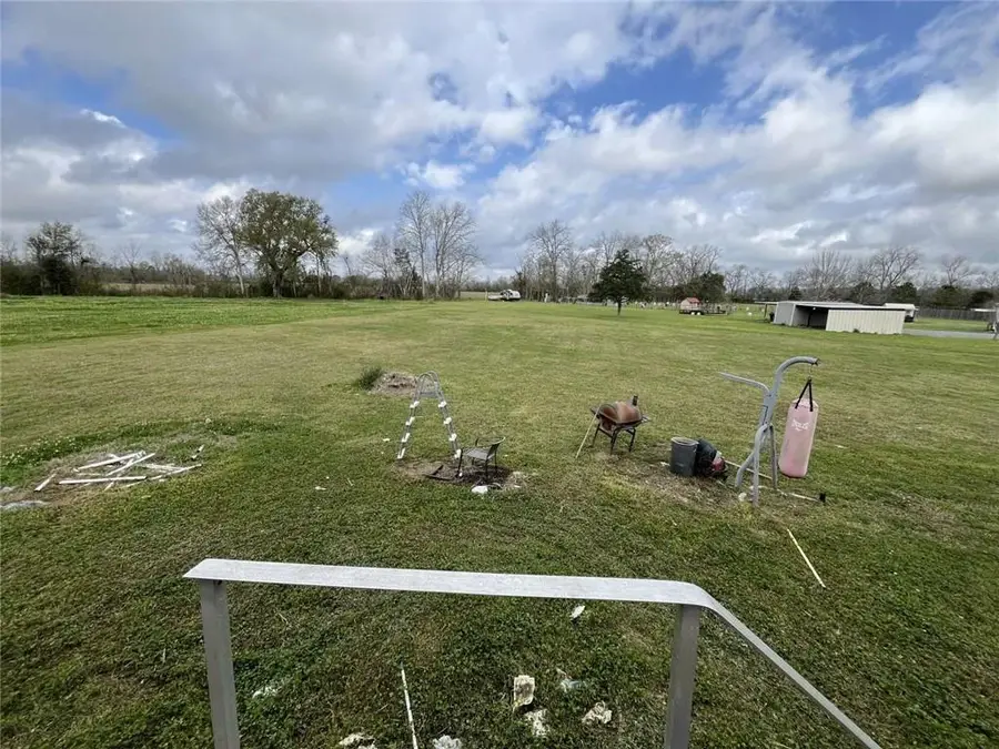 1112 Lena Drive, Arnaudville, LA 70512 - #3