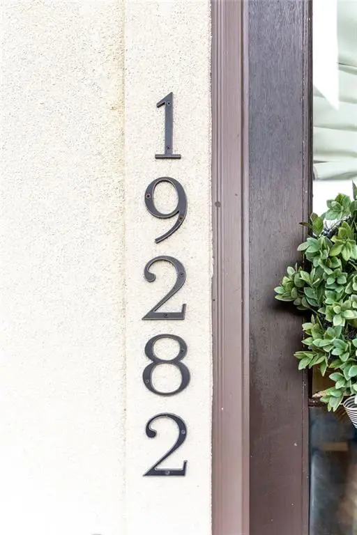 19282 Deerfield Loop, Loranger, LA 70446 - #3