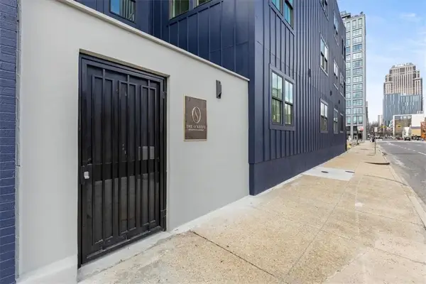 875 O'keefe Avenue #302, New Orleans, LA 70113