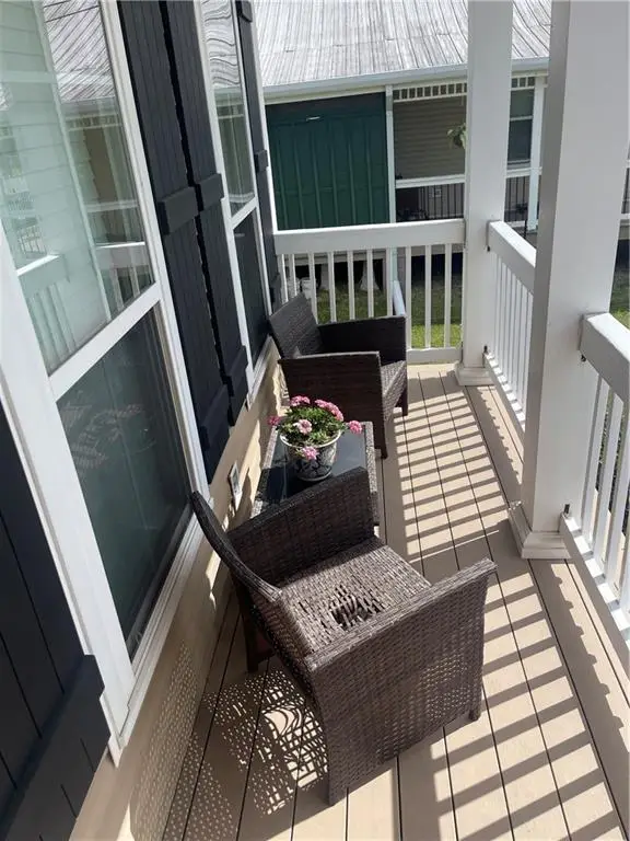 5148 Belle Terre Road, Marrero, LA 70072 - #2