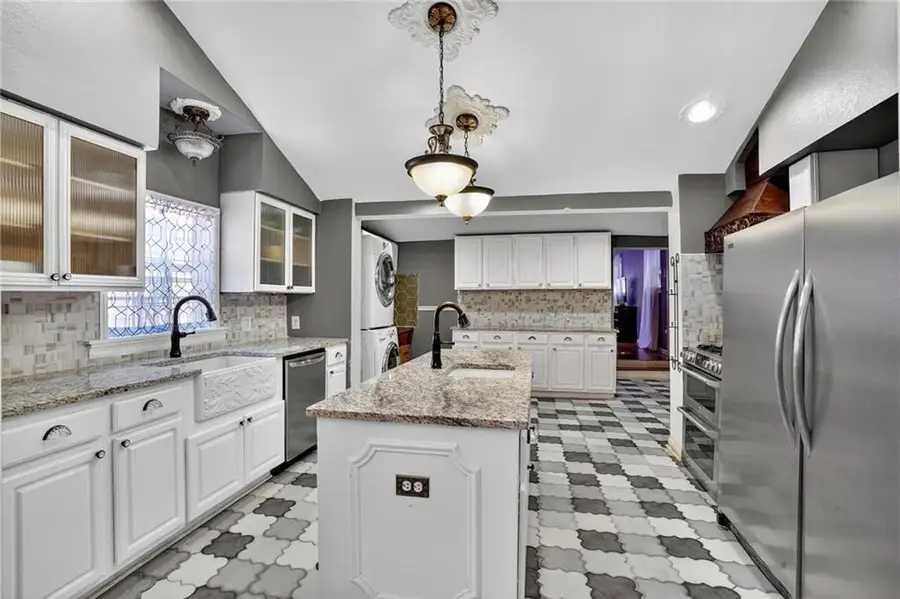 1119 Marigny Street, New Orleans, LA 70117 - #3