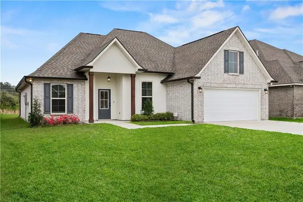 1421 Zachery Court, Covington, LA 70435