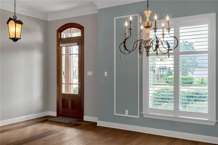 420 N Corniche Du Lac Street, Covington, LA 70433 - #3