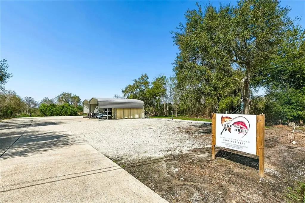 639 Florissant Highway, Saint Bernard, LA 70085 - #1