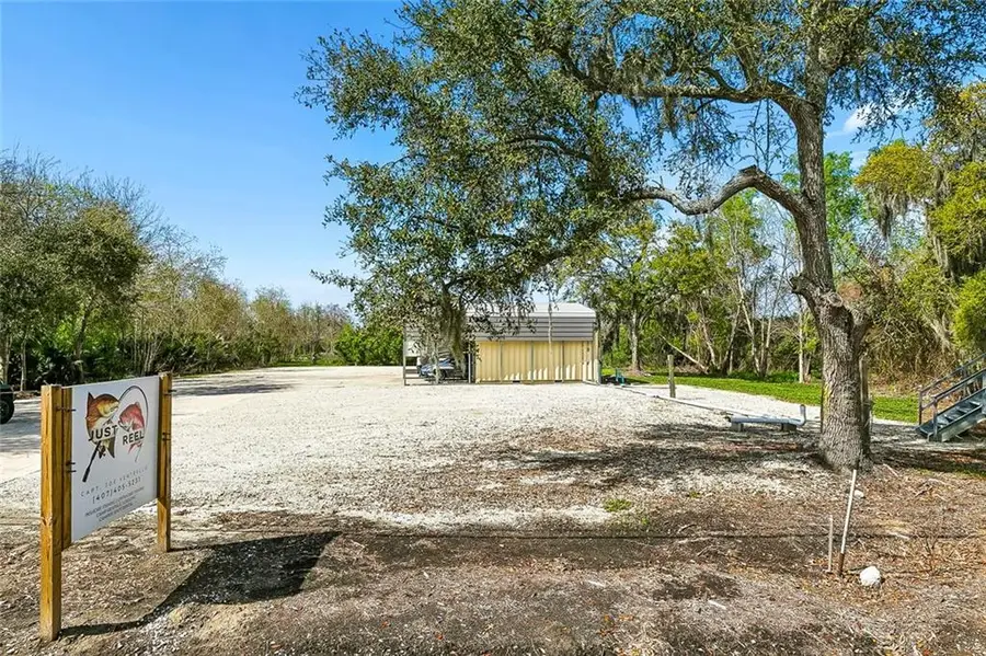 639 Florissant Highway, Saint Bernard, LA 70085 - #2