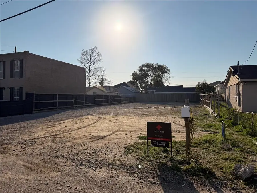 1704 Mayan Lane, Metairie, LA 70005 - #2