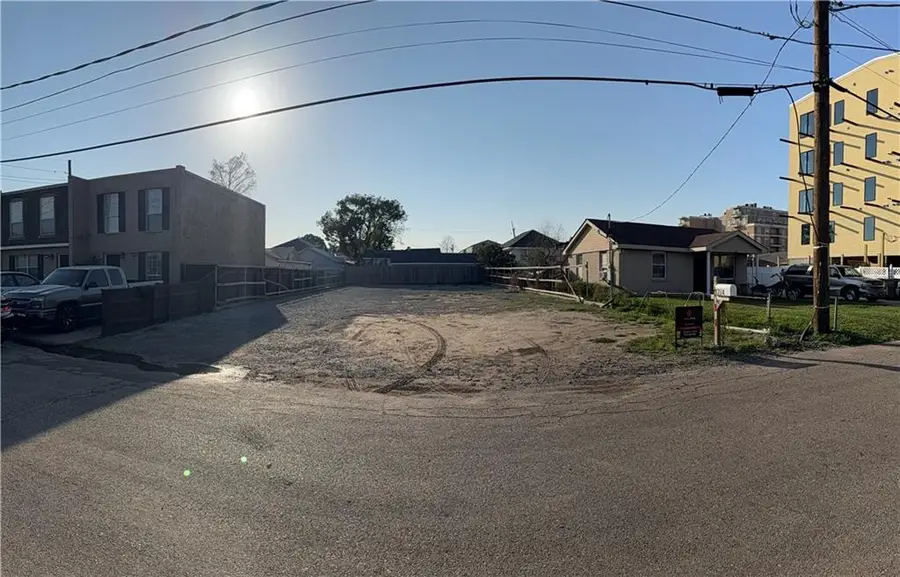 1704 Mayan Lane, Metairie, LA 70005 - #3