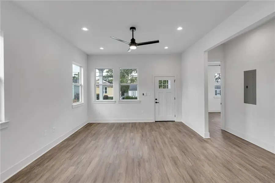 4313 Randolph Avenue, New Orleans, LA 70122 - #3