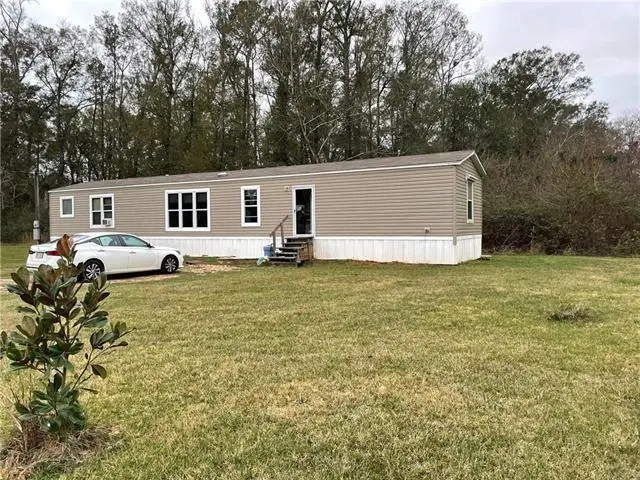 16221,16227 E Club Deluxe Road, Hammond, LA 70403 - #3