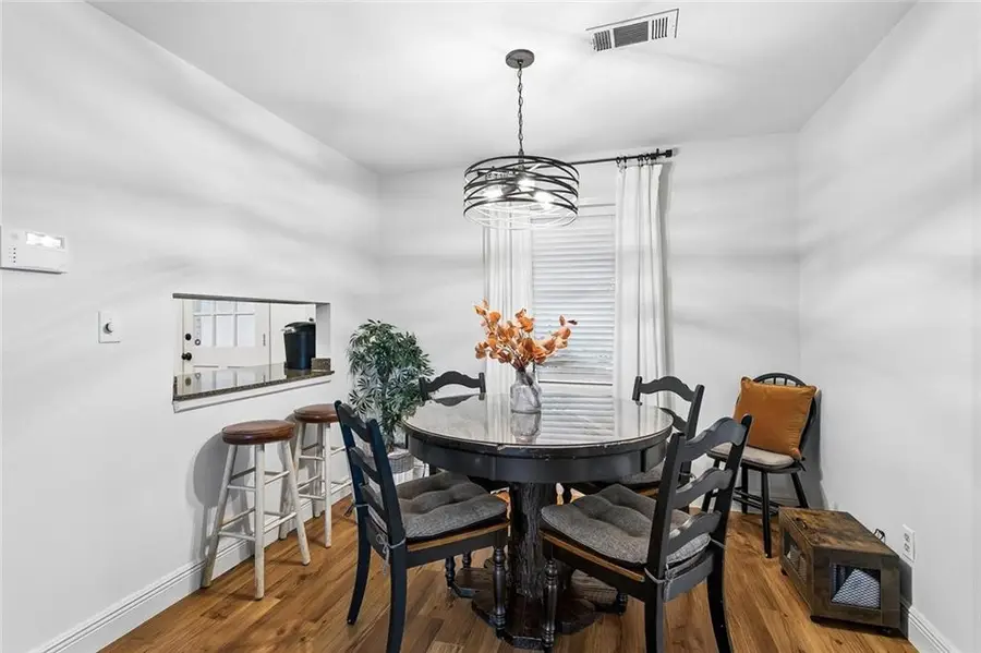 14416 Fisher Road, Franklinton, LA 70438 - #3