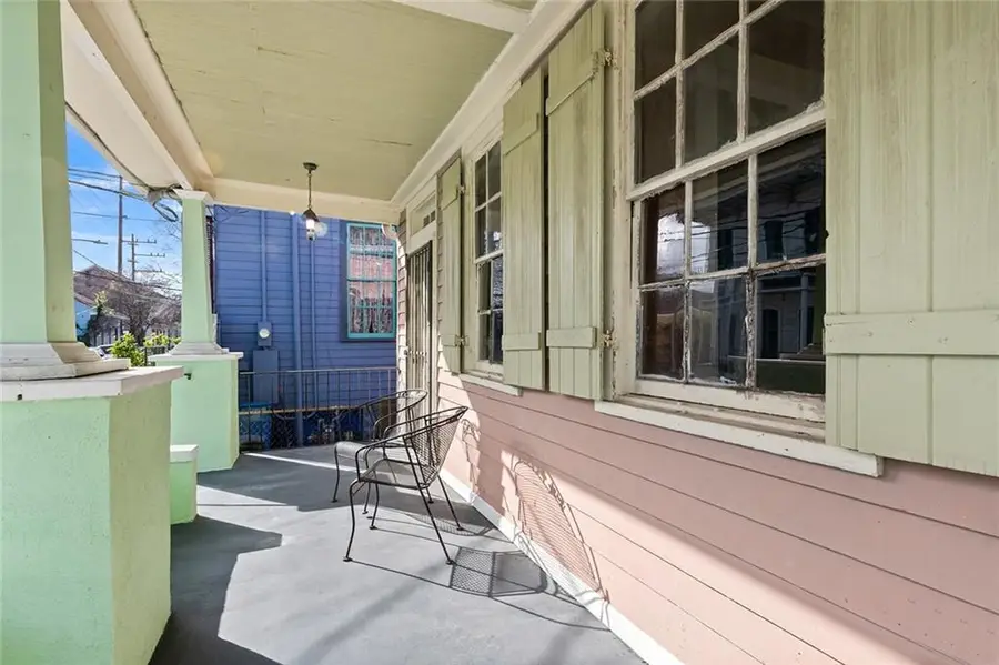 2727 N Rampart Street, New Orleans, LA 70117 - #3