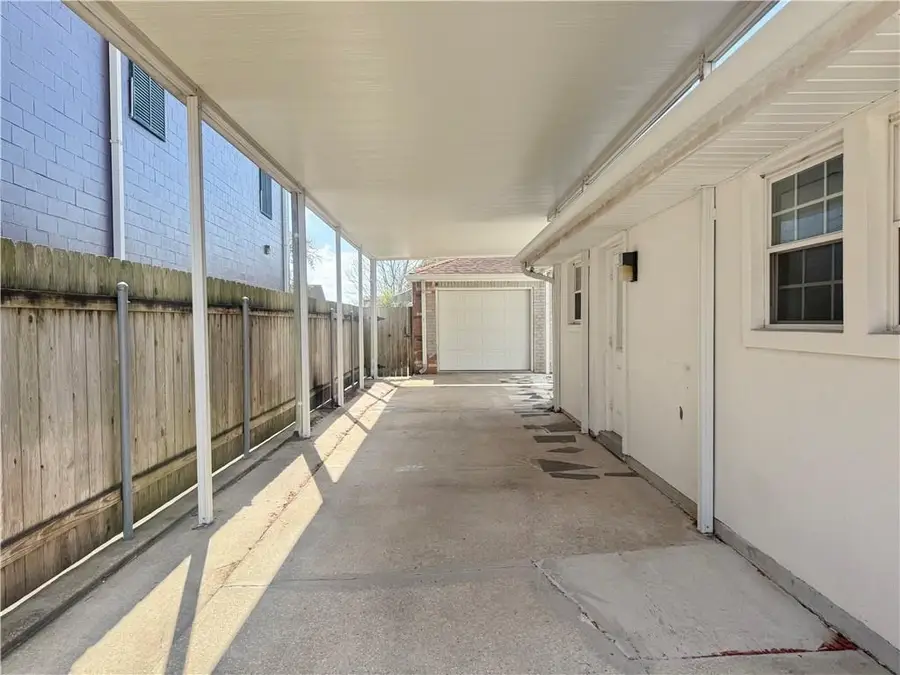 8032 Hayne Boulevard, New Orleans, LA 70126 - #3