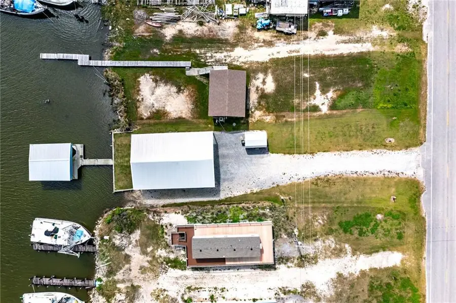 6607 Highway 56, Chauvin, LA 70344 - #2