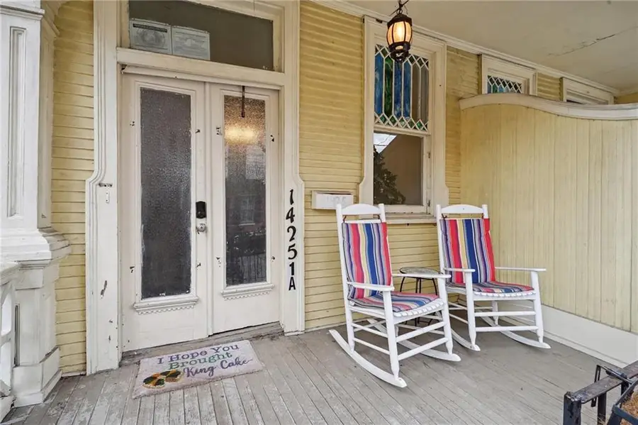 1425 27 Royal Street, New Orleans, LA 70116 - #2