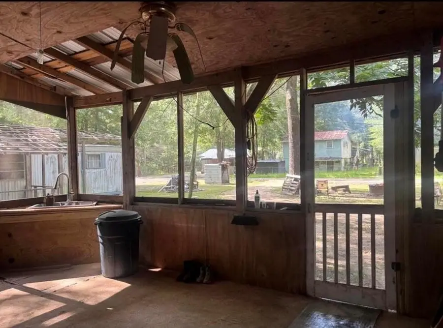 600 Mound Bayou Road, Jonesville, LA 71343 - #3