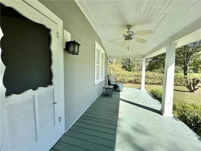 50052 Antioch Road, Tickfaw, LA 70466 - #2