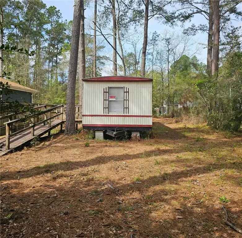 70437 5th Street, Covington, LA 70433 - #1