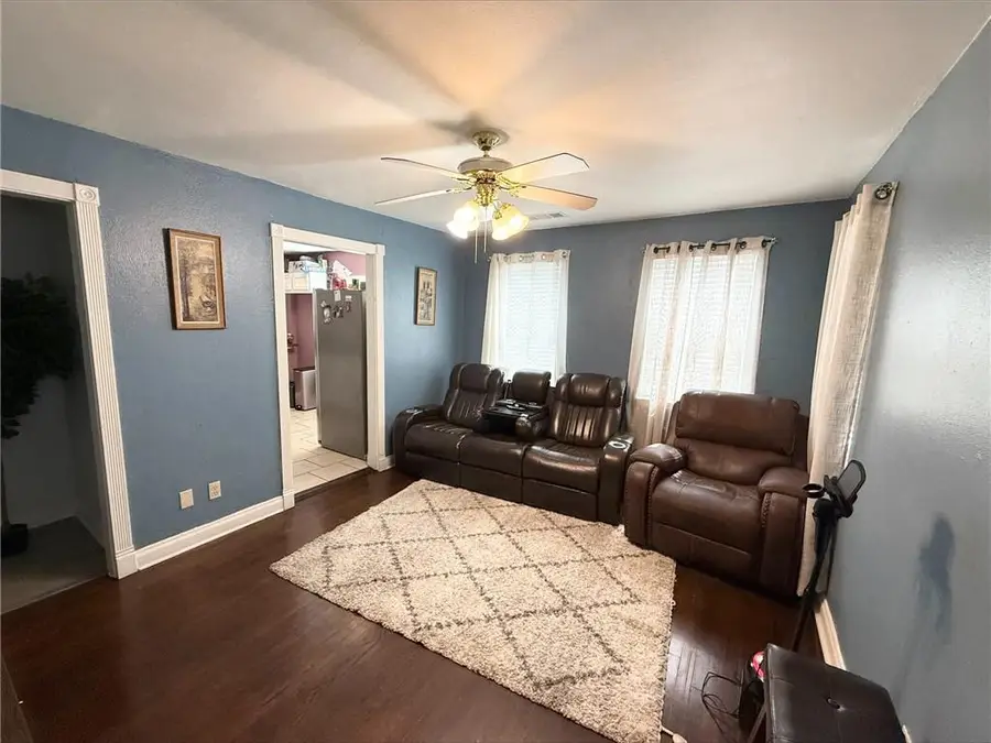 2012 Kansas Avenue, Kenner, LA 70062 - #3