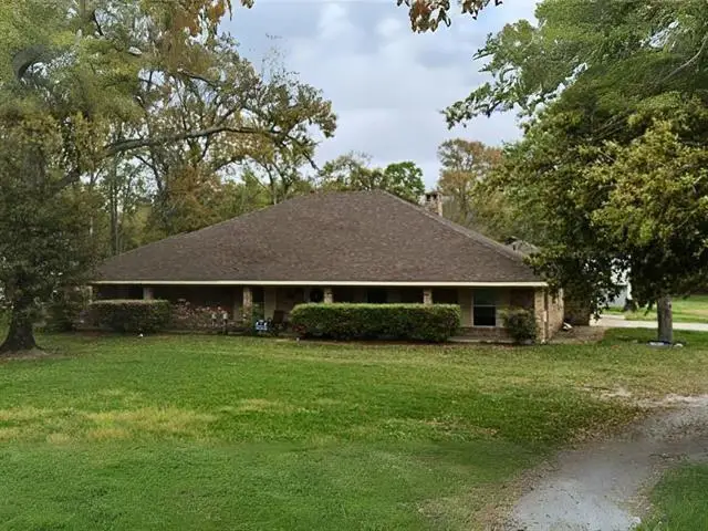 30593 Hwy 11 Highway, Buras, LA 70041 - #1