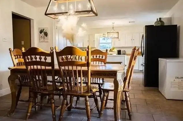 30593 Hwy 11 Highway, Buras, LA 70041 - #3