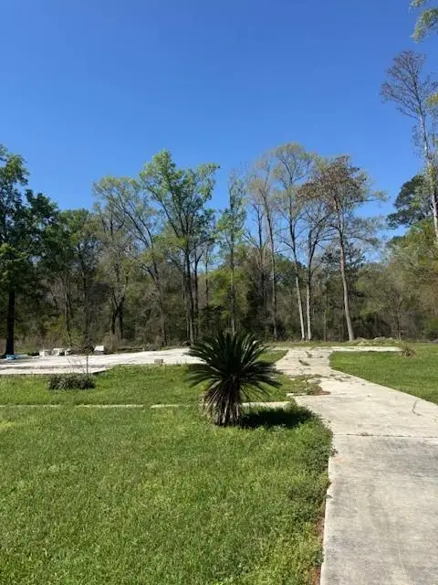 20263 Hollie Lane, Ponchatoula, LA 70454 - #1