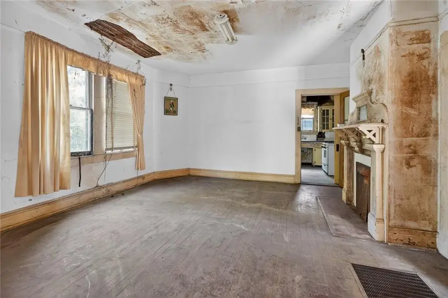 1000-1006 Cambronne Street, New Orleans, LA 70118 - #3