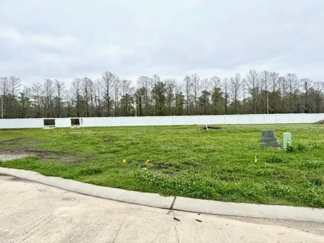 4404 Park Shore Drive, Marrero, LA 70072 - #1