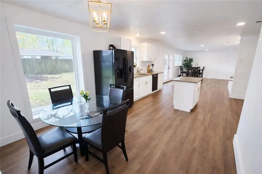 519 Marilyn Drive, Mandeville, LA 70448 - #3