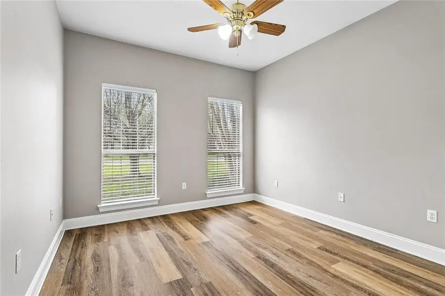 39350 Brookfield Drive, Ponchatoula, LA 70454 - #3