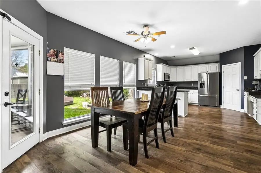 222 Megan Lane, Slidell, LA 70458 - #3