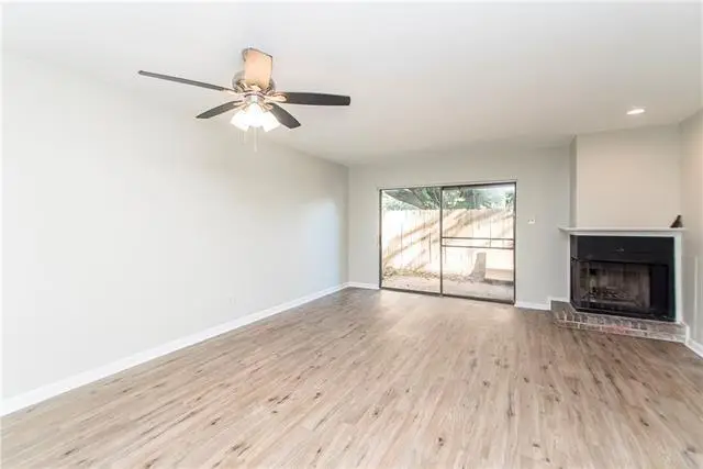 382 Fairway Dr Drive #21, La Place, LA 70068 - #2