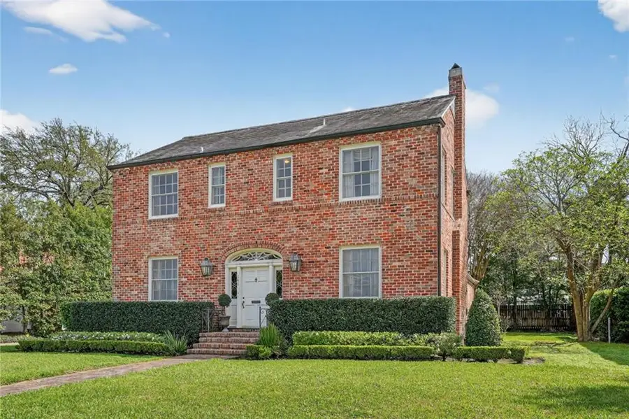 141 Homestead Avenue, Metairie, LA 70005 - #3