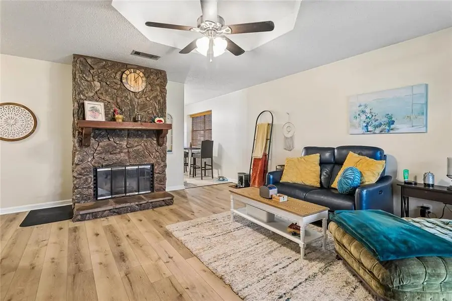 2410 Pelican Street, Slidell, LA 70460 - #2