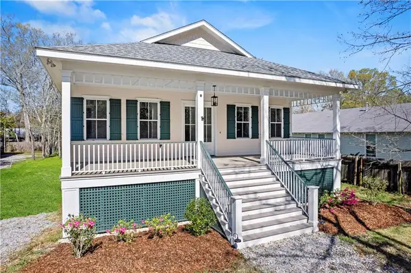 324 Lamarque Street, Mandeville, LA 70448