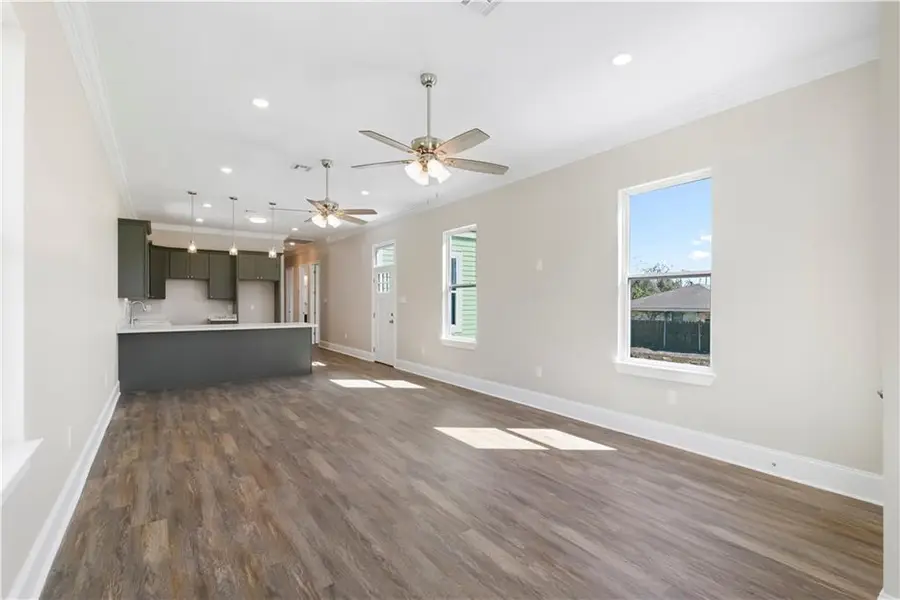 334 Wagner Street, New Orleans, LA 70114 - #3