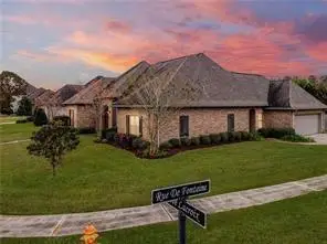 1329 Avenue Lacroix Avenue, Covington, LA 70433 - #3