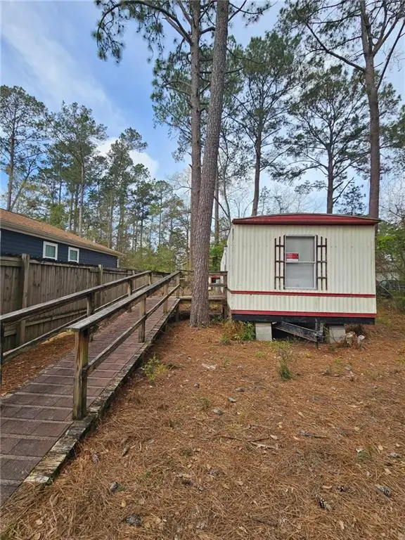 70437 5th Street, Covington, LA 70433 - #2