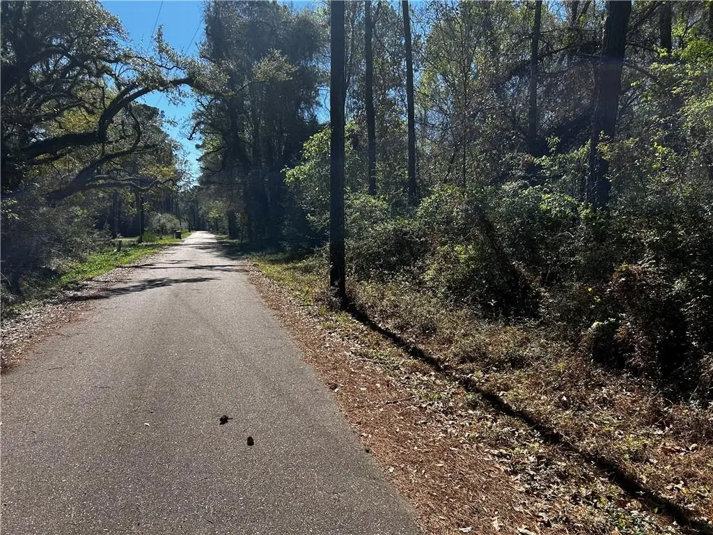 Prosper Drive, Lacombe, LA 70445 - #1