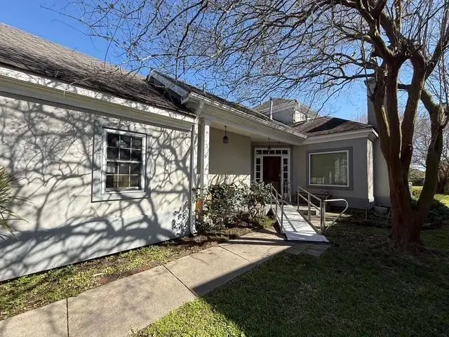 111 East Point Court, New Orleans, LA 70128 - #3