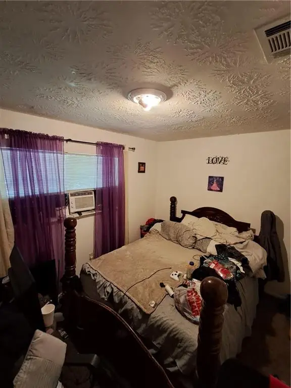2931 Dickens Drive, New Orleans, LA 70131 - #2