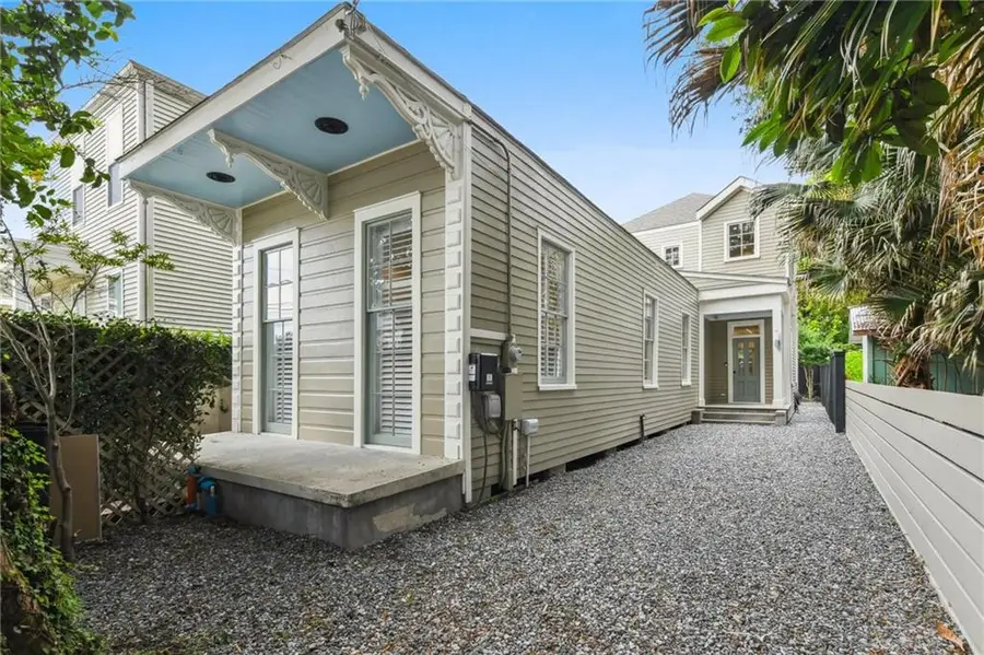 8623 Zimple Street, New Orleans, LA 70118 - #3