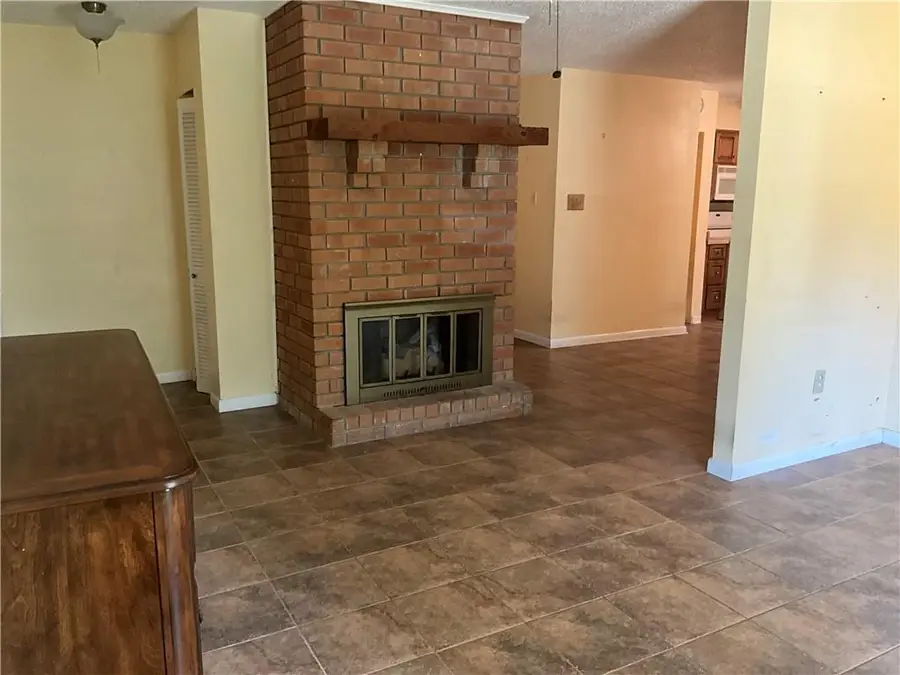 34121 Longleaf Lane, Slidell, LA 70460 - #2