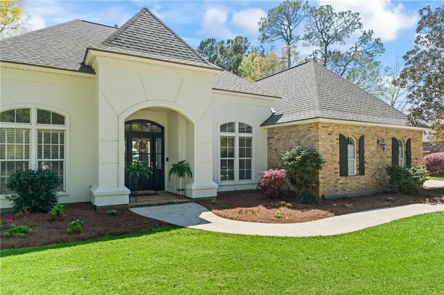 1062 Whitetail Drive, Mandeville, LA 70448 - #3