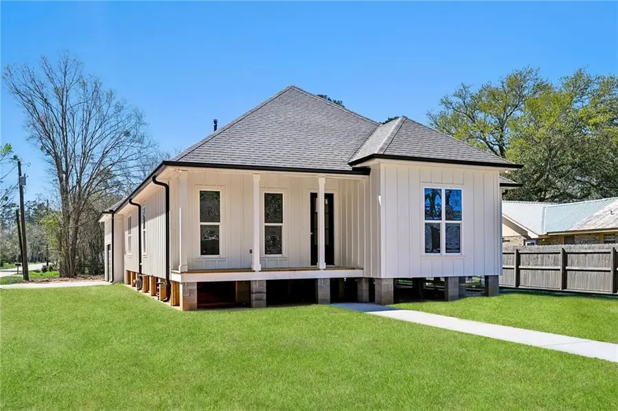 1804 Destin Street, Mandeville, LA 70448 - #3